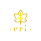 Eri Haircare